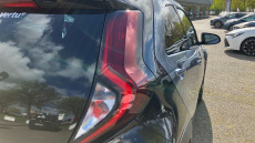 Toyota Aygo X 1.0 VVT-i Edge 5dr Petrol Hatchback